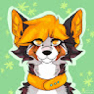 Meet your Posher, Kenken